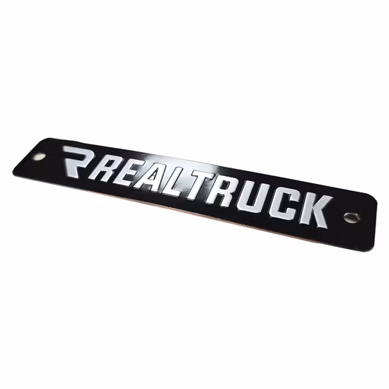 Sinal de Trânsito Rodoviário Sinal de Estrada Sinal de Alerta Refletivo de Alumínio Etiqueta de Nome de Estrada