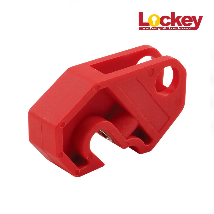 Bloqueios do interruptor do disjuntor de vendas quentes