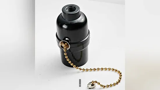 Base de bloqueio de válvula gaveta universal feita sob medida industrial de plástico com cabo